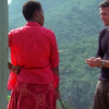 The.Philanthropist.S01E04.HDTV.XviD-LOL.avi_000376375