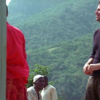 The.Philanthropist.S01E04.HDTV.XviD-LOL.avi_000384383