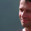 The.Philanthropist.S01E04.HDTV.XviD-LOL.avi_000391474