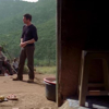 The.Philanthropist.S01E04.HDTV.XviD-LOL.avi_000393518