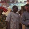 The.Philanthropist.S01E04.HDTV.XviD-LOL.avi_000396270
