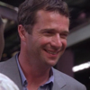 The.Philanthropist.S01E04.HDTV.XviD-LOL.avi_000399732