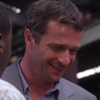 The.Philanthropist.S01E04.HDTV.XviD-LOL.avi_000400483