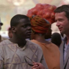 The.Philanthropist.S01E04.HDTV.XviD-LOL.avi_000405905
