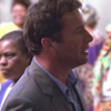 The.Philanthropist.S01E04.HDTV.XviD-LOL.avi_000408741