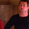 The.Philanthropist.S01E04.HDTV.XviD-LOL.avi_000473431
