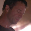 The.Philanthropist.S01E04.HDTV.XviD-LOL.avi_000483941