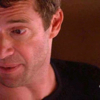 The.Philanthropist.S01E04.HDTV.XviD-LOL.avi_000499624