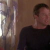 The.Philanthropist.S01E04.HDTV.XviD-LOL.avi_000509884