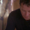 The.Philanthropist.S01E04.HDTV.XviD-LOL.avi_000516390