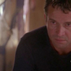The.Philanthropist.S01E04.HDTV.XviD-LOL.avi_000519435