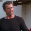The.Philanthropist.S01E04.HDTV.XviD-LOL.avi_000529528