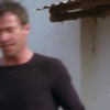 The.Philanthropist.S01E04.HDTV.XviD-LOL.avi_000529654