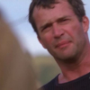 The.Philanthropist.S01E04.HDTV.XviD-LOL.avi_000538913