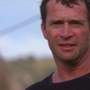 The.Philanthropist.S01E04.HDTV.XviD-LOL.avi_000542083