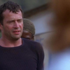 The.Philanthropist.S01E04.HDTV.XviD-LOL.avi_000548756