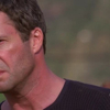 The.Philanthropist.S01E04.HDTV.XviD-LOL.avi_000555513