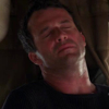 The.Philanthropist.S01E04.HDTV.XviD-LOL.avi_000638262