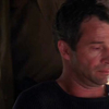 The.Philanthropist.S01E04.HDTV.XviD-LOL.avi_000638763