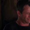 The.Philanthropist.S01E04.HDTV.XviD-LOL.avi_000638888
