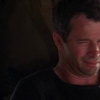 The.Philanthropist.S01E04.HDTV.XviD-LOL.avi_000639013