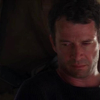 The.Philanthropist.S01E04.HDTV.XviD-LOL.avi_000639388