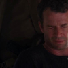The.Philanthropist.S01E04.HDTV.XviD-LOL.avi_000639889
