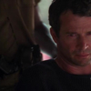 The.Philanthropist.S01E04.HDTV.XviD-LOL.avi_000640389