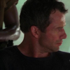 The.Philanthropist.S01E04.HDTV.XviD-LOL.avi_000645686