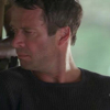 The.Philanthropist.S01E04.HDTV.XviD-LOL.avi_000646437