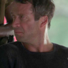 The.Philanthropist.S01E04.HDTV.XviD-LOL.avi_000646687