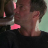 The.Philanthropist.S01E04.HDTV.XviD-LOL.avi_000646937