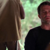 The.Philanthropist.S01E04.HDTV.XviD-LOL.avi_000650024