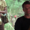 The.Philanthropist.S01E04.HDTV.XviD-LOL.avi_000656280