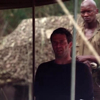 The.Philanthropist.S01E04.HDTV.XviD-LOL.avi_000670628