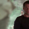 The.Philanthropist.S01E04.HDTV.XviD-LOL.avi_000680388