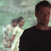 The.Philanthropist.S01E04.HDTV.XviD-LOL.avi_000682264