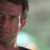 The.Philanthropist.S01E04.HDTV.XviD-LOL.avi_000693275