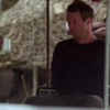 The.Philanthropist.S01E04.HDTV.XviD-LOL.avi_000694402