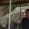The.Philanthropist.S01E04.HDTV.XviD-LOL.avi_000697655