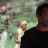 The.Philanthropist.S01E04.HDTV.XviD-LOL.avi_000702910