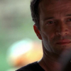 The.Philanthropist.S01E04.HDTV.XviD-LOL.avi_000704412