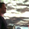 The.Philanthropist.S01E04.HDTV.XviD-LOL.avi_000751208