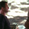 The.Philanthropist.S01E04.HDTV.XviD-LOL.avi_000760384