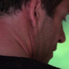 The.Philanthropist.S01E04.HDTV.XviD-LOL.avi_000768517