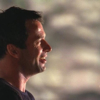 The.Philanthropist.S01E04.HDTV.XviD-LOL.avi_000775900