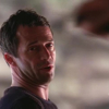 The.Philanthropist.S01E04.HDTV.XviD-LOL.avi_000790956