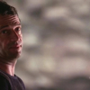 The.Philanthropist.S01E04.HDTV.XviD-LOL.avi_000800466