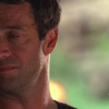 The.Philanthropist.S01E04.HDTV.XviD-LOL.avi_000805304