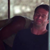 The.Philanthropist.S01E04.HDTV.XviD-LOL.avi_000817274